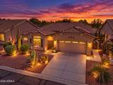 5585 Marble Drive - Photo 4