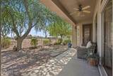 5585 Marble Drive - Photo 40