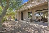 5585 Marble Drive - Photo 41