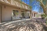 5585 Marble Drive - Photo 42