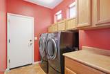 5585 Marble Drive - Photo 43