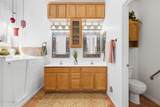 5585 Marble Drive - Photo 44