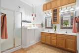 5585 Marble Drive - Photo 45