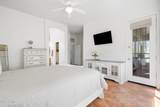 5585 Marble Drive - Photo 46