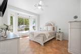 5585 Marble Drive - Photo 47
