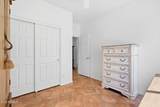5585 Marble Drive - Photo 48