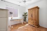 5585 Marble Drive - Photo 49
