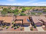 5585 Marble Drive - Photo 6