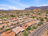 5585 Marble Drive - Photo 7