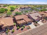 5585 Marble Drive - Photo 8