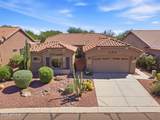 5585 Marble Drive - Photo 9