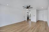 2415 71ST Street - Photo 10