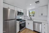 2415 71ST Street - Photo 11