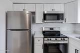 2415 71ST Street - Photo 12