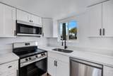 2415 71ST Street - Photo 13