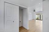 2415 71ST Street - Photo 14