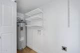 2415 71ST Street - Photo 15