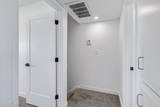 2415 71ST Street - Photo 16
