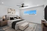 2415 71ST Street - Photo 17