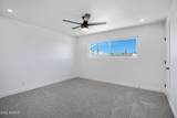 2415 71ST Street - Photo 18