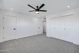 2415 71ST Street - Photo 19