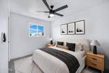2415 71ST Street - Photo 20