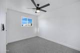 2415 71ST Street - Photo 21
