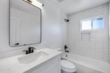 2415 71ST Street - Photo 22