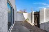 2415 71ST Street - Photo 23