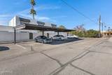 2415 71ST Street - Photo 24