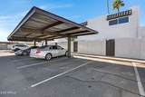 2415 71ST Street - Photo 25