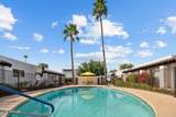 2415 71ST Street - Photo 26