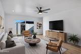 2415 71ST Street - Photo 6