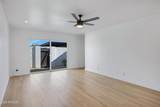 2415 71ST Street - Photo 7