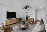 2415 71ST Street - Photo 8