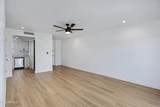 2415 71ST Street - Photo 9