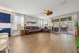 25825 134TH Drive - Photo 10