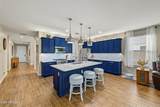 25825 134TH Drive - Photo 5