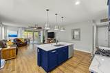 25825 134TH Drive - Photo 6