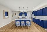 25825 134TH Drive - Photo 8