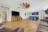 25825 134TH Drive - Photo 9