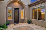 41413 Laurel Valley Way - Photo 10