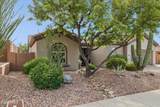 41413 Laurel Valley Way - Photo 11
