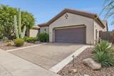 41413 Laurel Valley Way - Photo 12