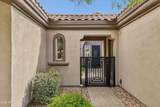 41413 Laurel Valley Way - Photo 13