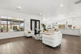 41413 Laurel Valley Way - Photo 17