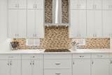 41413 Laurel Valley Way - Photo 18