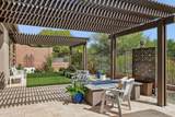 41413 Laurel Valley Way - Photo 2