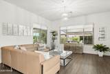 41413 Laurel Valley Way - Photo 20