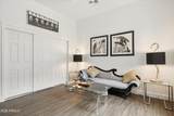 41413 Laurel Valley Way - Photo 24